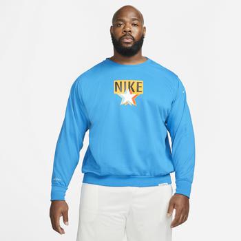 推荐Nike S. I. Graphic Crew - Men's商品