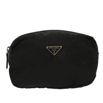 [二手商品] Prada | Prada --  Synthetic Clutch Bag (Pre-Owned),商家Premium Outlets,价格¥1588