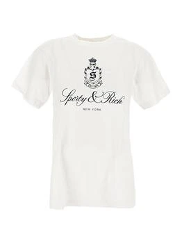 推荐Vendome T-Shirt商品