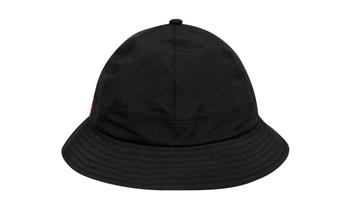 supreme帽子真假, Supreme | Supreme Gore商品图片 