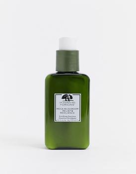 product Origins Dr. Andrew Weil for Origins Mega-Mushroom Relief & Resilience Fortifying Emulsion image