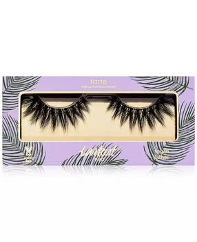 Tarte | Tarteist PRO Lashes - Wifey,商家Macy's,价格¥94