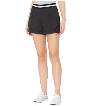 Puma | Elastic Shorts商品图片,6.5折, 独家减免邮费