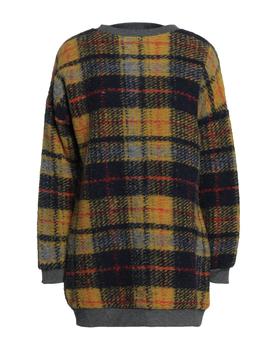 PINKO | Sweater商品图片,5.9折