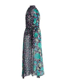 时尚pinko连衣裙女装, PINKO | Long dress商品图片 4.7折