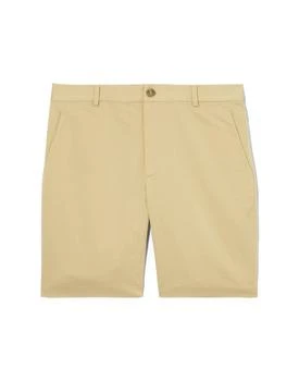 推荐Shorts & Bermuda商品