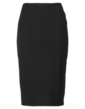 商品Emporio Armani | Midi skirt,商家YOOX,价格¥518图片