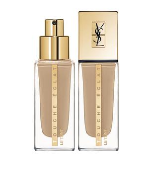 圣罗兰小粉条, Yves Saint Laurent | Touche Éclat Le Teint Foundation商品图片 