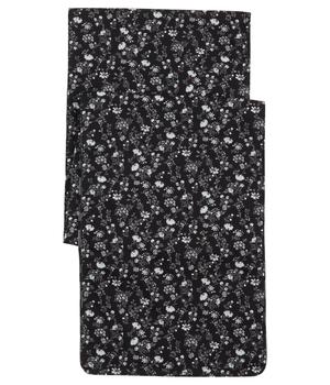 商品Vera Bradley | Cotton Reversible Table Runner,商家Zappos,价格¥252图片