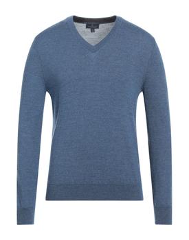 Brooks Brothers | Sweater商品图片,5.5折