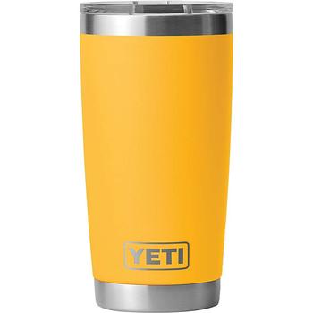 YETI评价, YETI | YETI Rambler 20oz Tumbler商品图片 额外8折, 额外八折