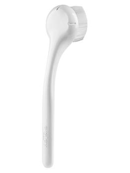 商品Sisley | Gentle Cleansing Brush for Face and Neck,商家Saks Fifth Avenue,价格¥296图片