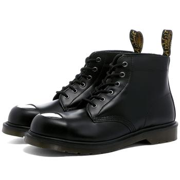 product Dr. Martens 101 Exposed Steel Toe Boot image