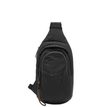 推荐Nike Essential Sling Bag商品