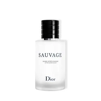 Dior | DIOR 迪奥 旷野男士须后乳液 100ml,商家Unineed,价格¥637