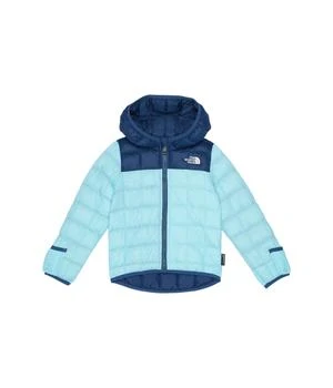 The North Face | ThermoBall™ Hooded Jacket (Infant) 4.6折起, 独家减免邮费