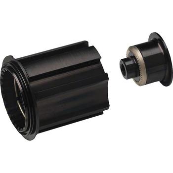 商品DT Swiss | Aluminum 9-12 Speed Campagnolo Freehub Body,商家Mountain Steals,价格¥687图片
