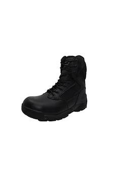 推荐Men's Stealth Force 8.0 Sz Ct Wp I Military & Tactical Boots商品