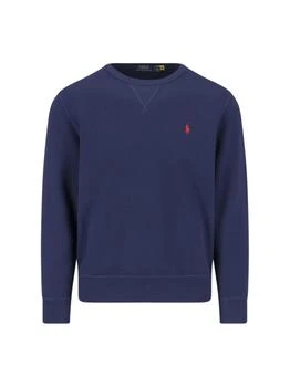 Ralph Lauren | Sweater 9.4折, 独家减免邮费