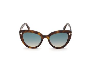 Tom Ford | Tom Ford Eyewear Sunglasses商品图片,