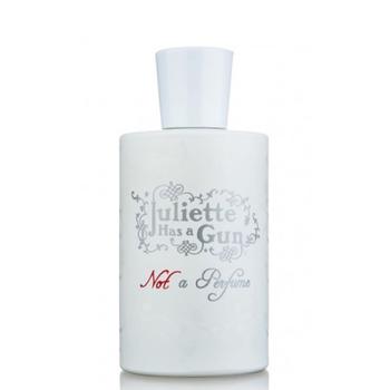 商品Juliette Has A Gun | Not A Perfume / Juliette Has A Gun EDP Splash 3.4 oz (100 ml) (w),商家Jomashop,价格¥471图片
