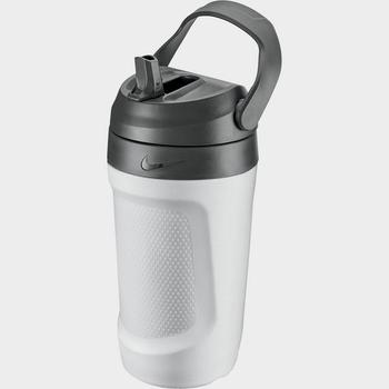 商品Nike Fuel Jug 64 Oz Water Bottle,商家JD Sports,价格¥183图片