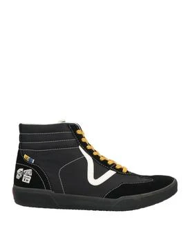 Vans | Sneakers 5.2折