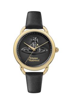 Vivienne Westwood | Vivienne Westwood Ladies Leadenhall Watch商品图片,