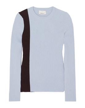 3.1 Phillip Lim | Sweater商品图片,6.4折