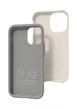 商品cellhelmet | Fortitude Series for iPhone 12 mini (Gray),商家Belk,价格¥290图片