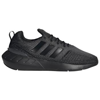 adidas neo真假, Adidas | adidas Swift Run 22 - Men's商品图片 满$120减$20, 满$75享8.5折, 满减, 满折
