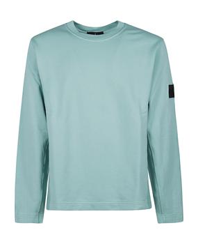 推荐Logo Sleeve Sweatshirt商品