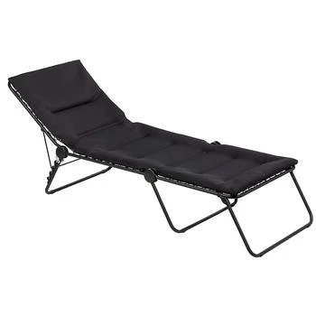 Lafuma | Siesta AirComfort Recliner,商家Mountain Steals,价格¥2206