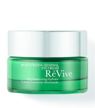 Revive | Moisturizing Renewal Eye Cream商品图片,独家减免邮费