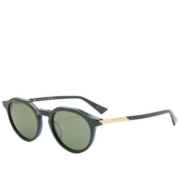 推荐Bottega Veneta Eyewear BV1260S Sunglasses商品