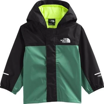 The North Face | Antora Rain Jacket - Baby,商家The Last Hunt,价格¥373