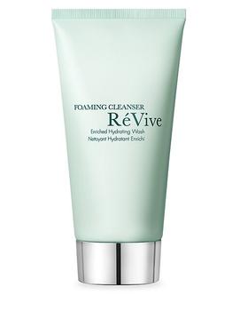 洗面奶女, Revive | Foaming Cleanser Enriched Hydrating Wash商品图片 