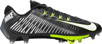 Nike Men's Vapor Edge Protro Football Cleats product img