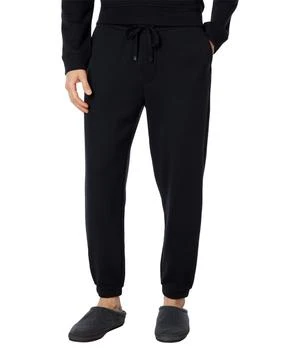 Barefoot Dreams | Mc French Terry Sweatpants 3.9折