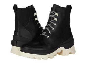 SOREL | Brex™ Boot Lace 4.0折起