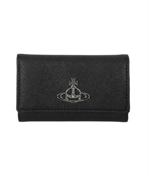 西太后包精选, Vivienne Westwood | Vivienne Westwood DERBY Key holder商品图片 