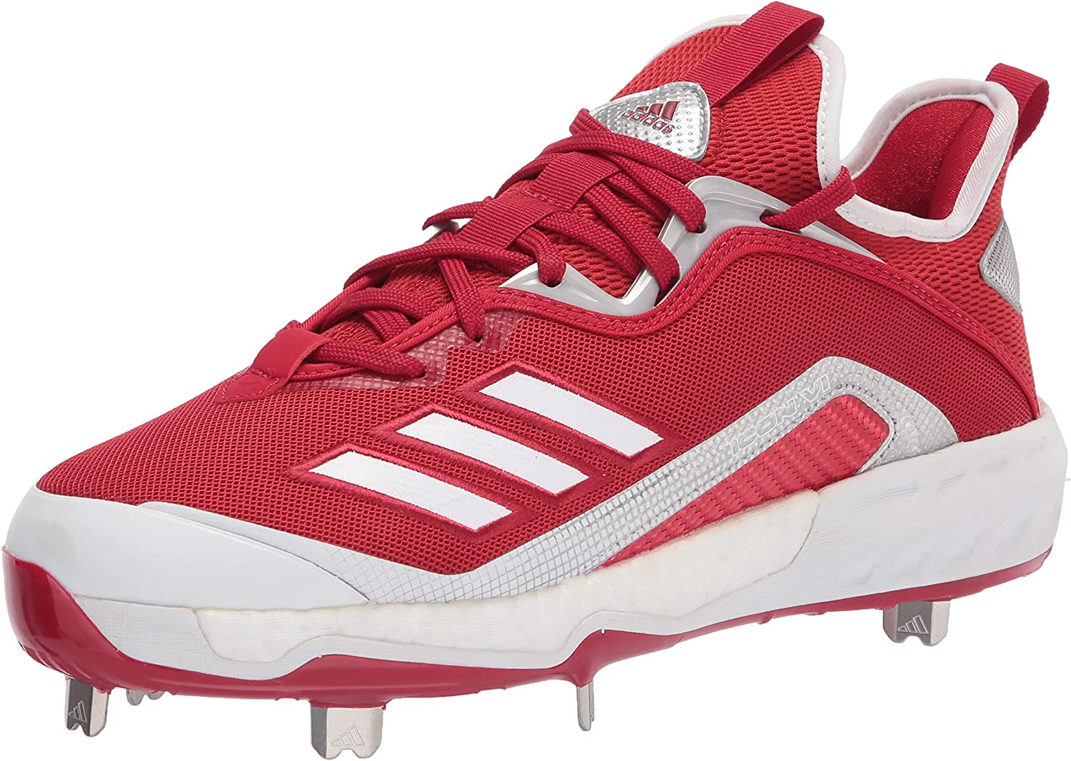 商品Adidas | Men's EG6550 Baseball Shoe,商家EnRoute Global,价格¥559图片