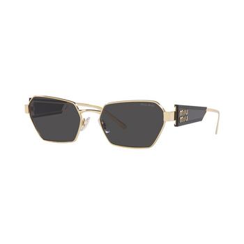 推荐Women's Sunglasses,  58商品