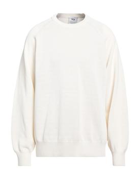 Y-3 | Sweater商品图片,3.1折