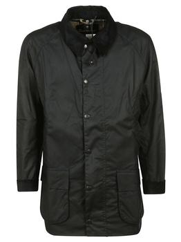 barbour, Barbour | Barbour Coats Blue商品图片 