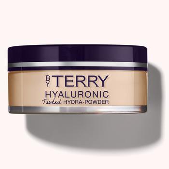 推荐By Terry Hyaluronic Tinted Hydra-Powder 10g (Various Shades)商品