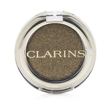 娇韵诗美白, Clarins | Ombre Sparkle商品图片 9.6折×额外8折, 额外八折