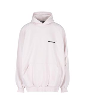 巴黎世家卫衣精选, Balenciaga | Sweater商品图片 