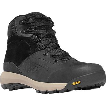 product Danner Women's Inquire Mid Boot image