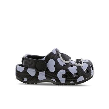 商品Crocs Clog Awake - Baby Shoes图片